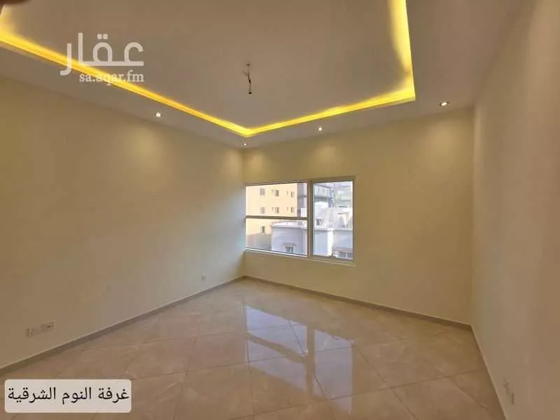 3 bedroom apartment in Al Nahda, Jeddah 21