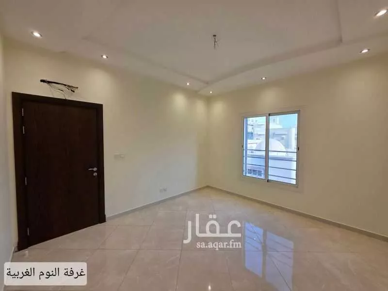 3 bedroom apartment in Al Nahda, Jeddah 17