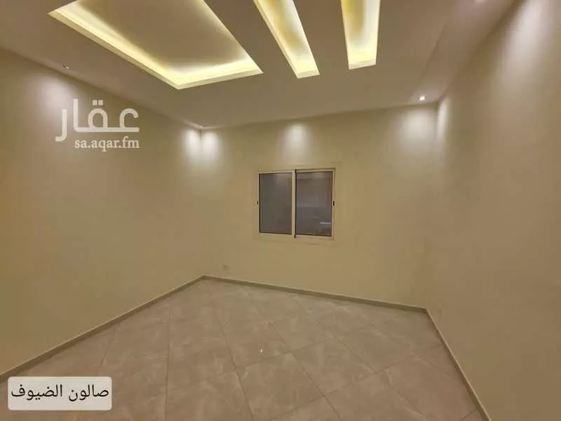 3 bedroom apartment in Al Nahda, Jeddah 9