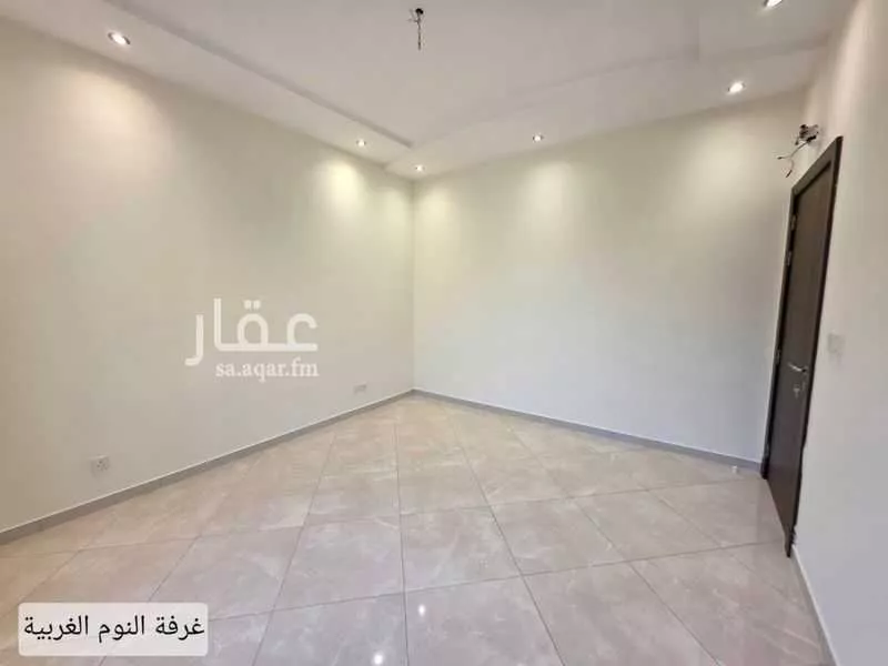 3 bedroom apartment in Al Nahda, Jeddah 15