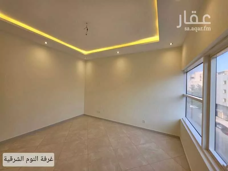 3 bedroom apartment in Al Nahda, Jeddah 22