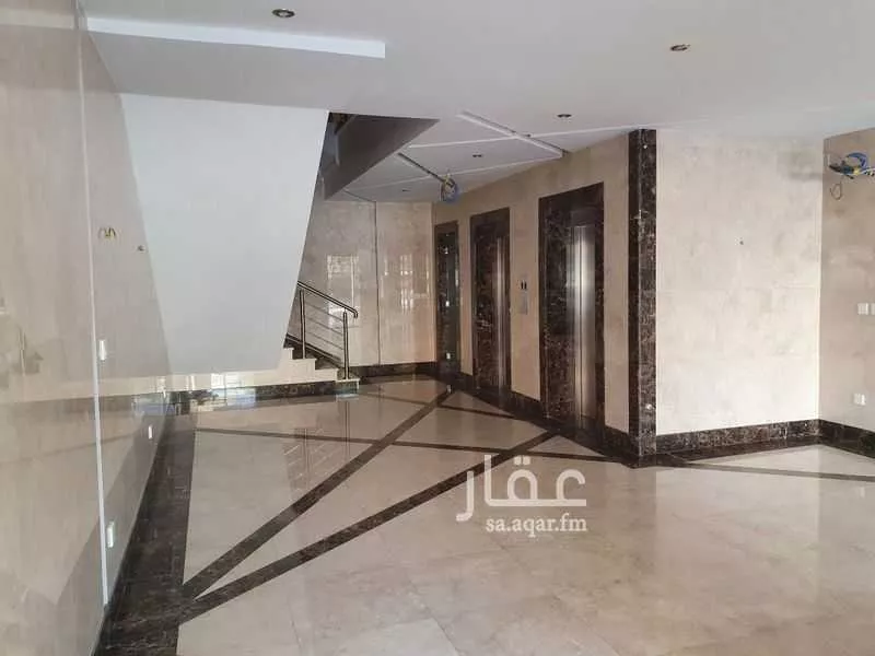 3 bedroom apartment in Al Nahda, Jeddah 3