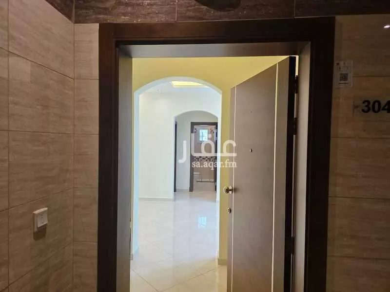 3 bedroom apartment in Al Nahda, Jeddah 6