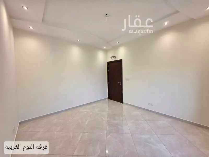 3 bedroom apartment in Al Nahda, Jeddah 14