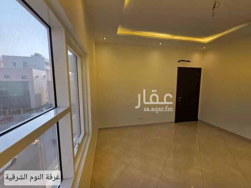 3 bedroom apartment in Al Nahda, Jeddah 24
