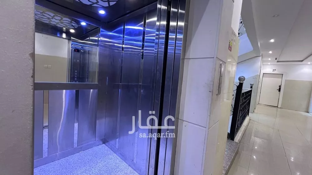 1 bedroom apartment in Al Yarmouk, Riyadh 4