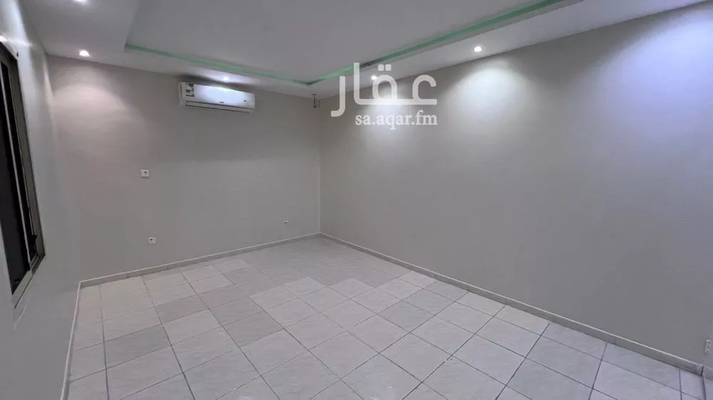 1 bedroom apartment in Al Yarmouk, Riyadh 14