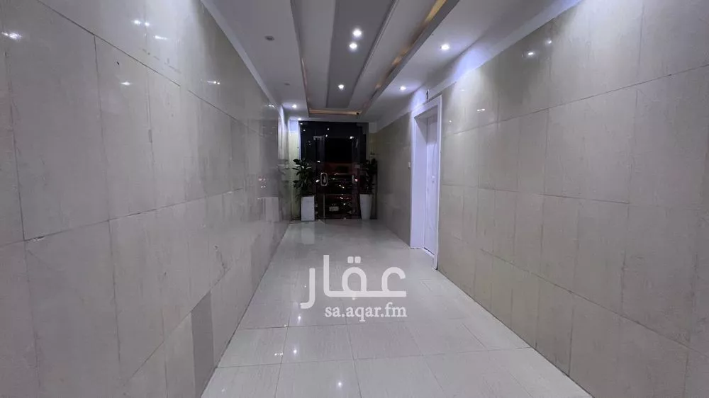 1 bedroom apartment in Al Yarmouk, Riyadh 8