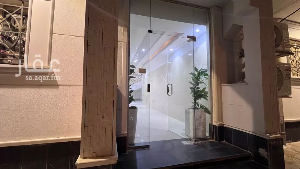 1 bedroom apartment in Al Yarmouk, Riyadh