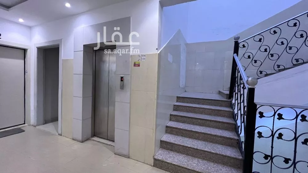1 bedroom apartment in Al Yarmouk, Riyadh 5