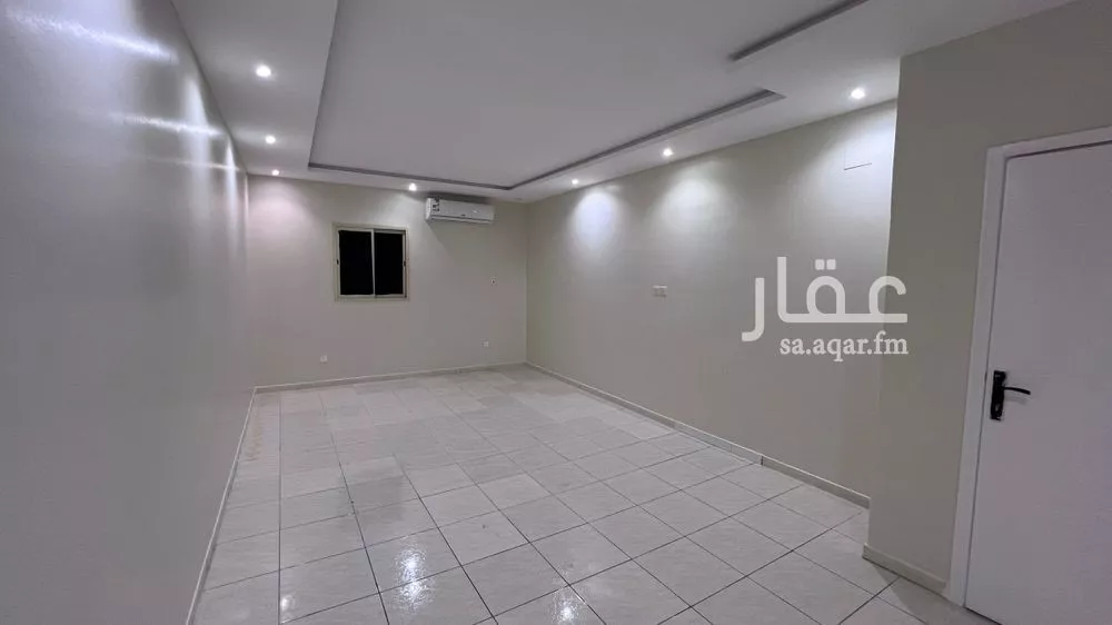 1 bedroom apartment in Al Yarmouk, Riyadh 9