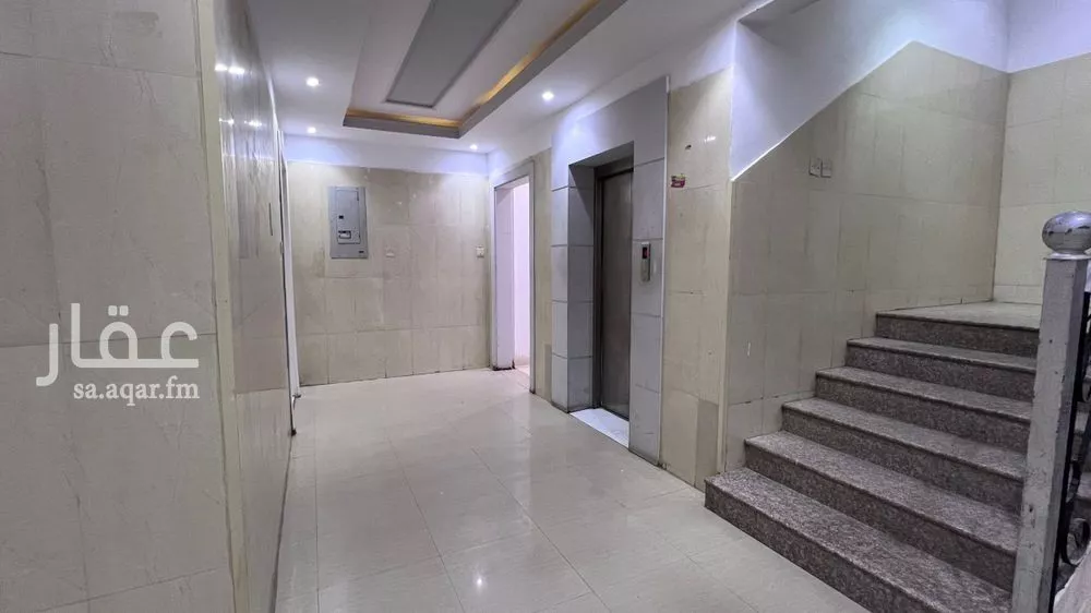 1 bedroom apartment in Al Yarmouk, Riyadh 7