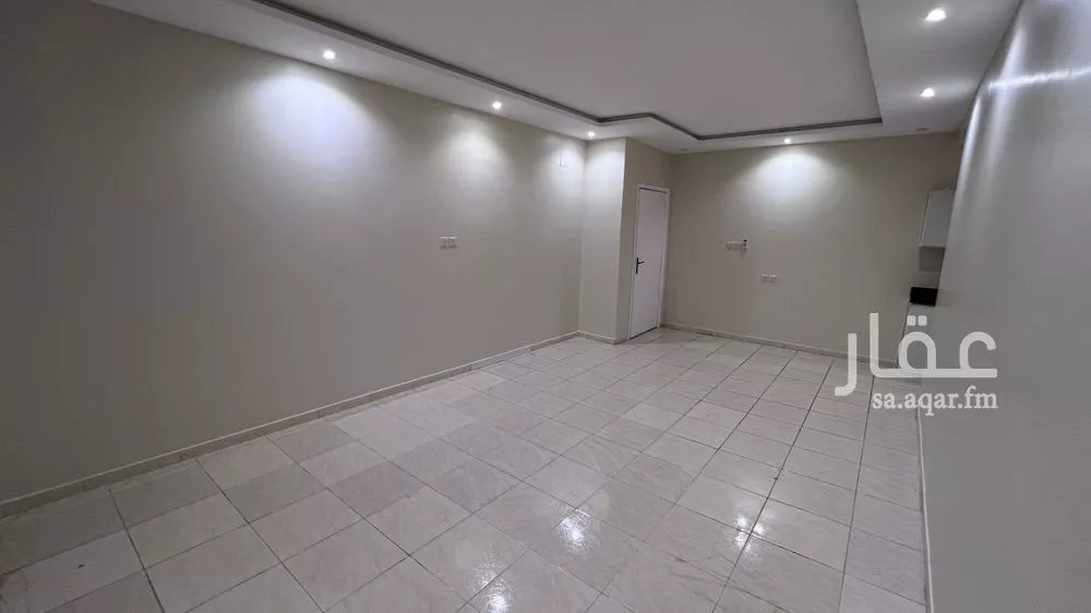 1 bedroom apartment in Al Yarmouk, Riyadh 13