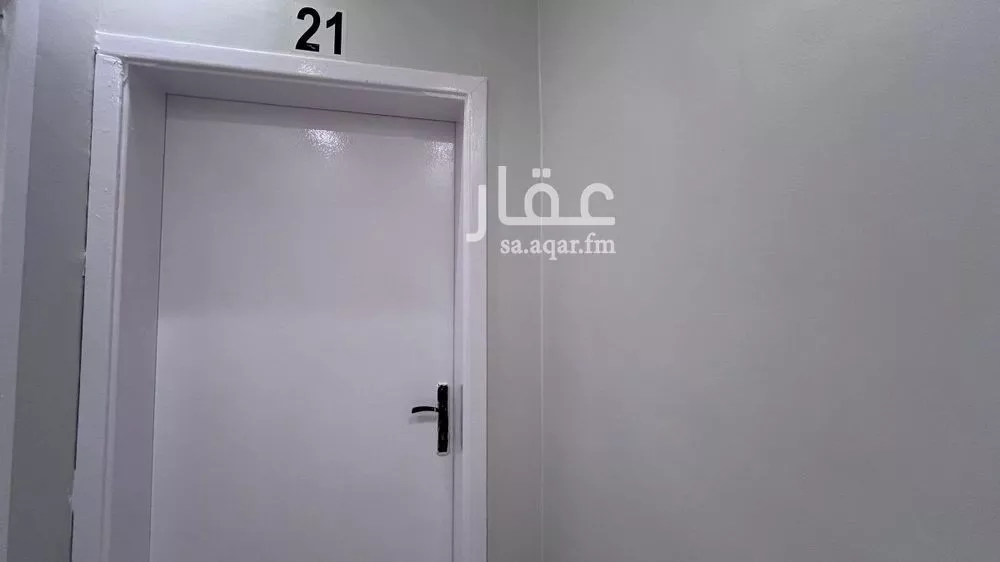 1 bedroom apartment in Al Yarmouk, Riyadh 3