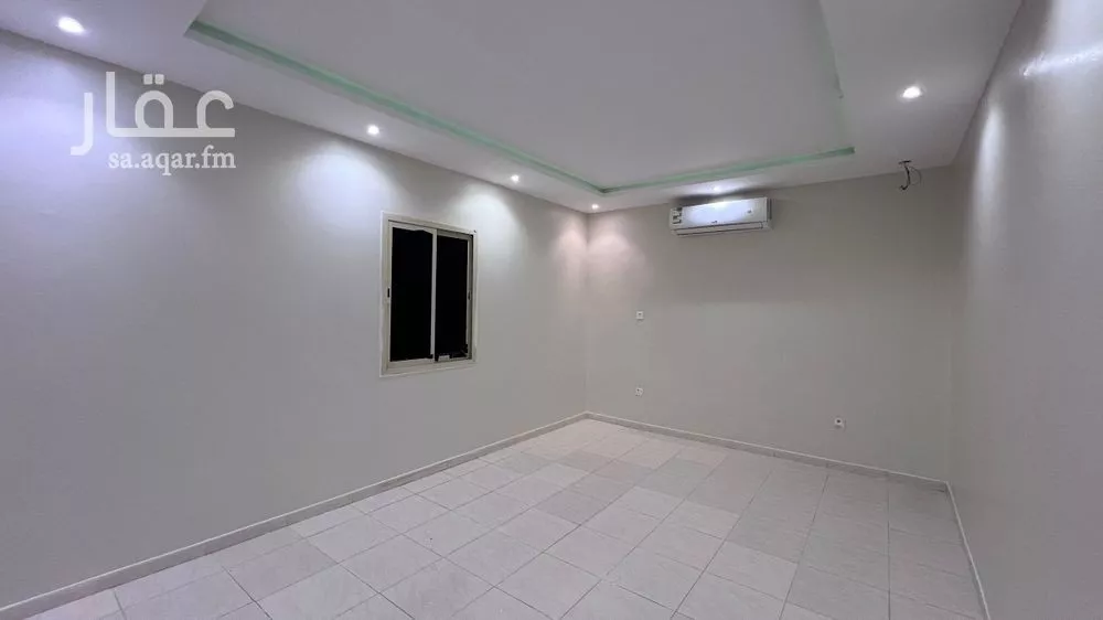 1 bedroom apartment in Al Yarmouk, Riyadh 11