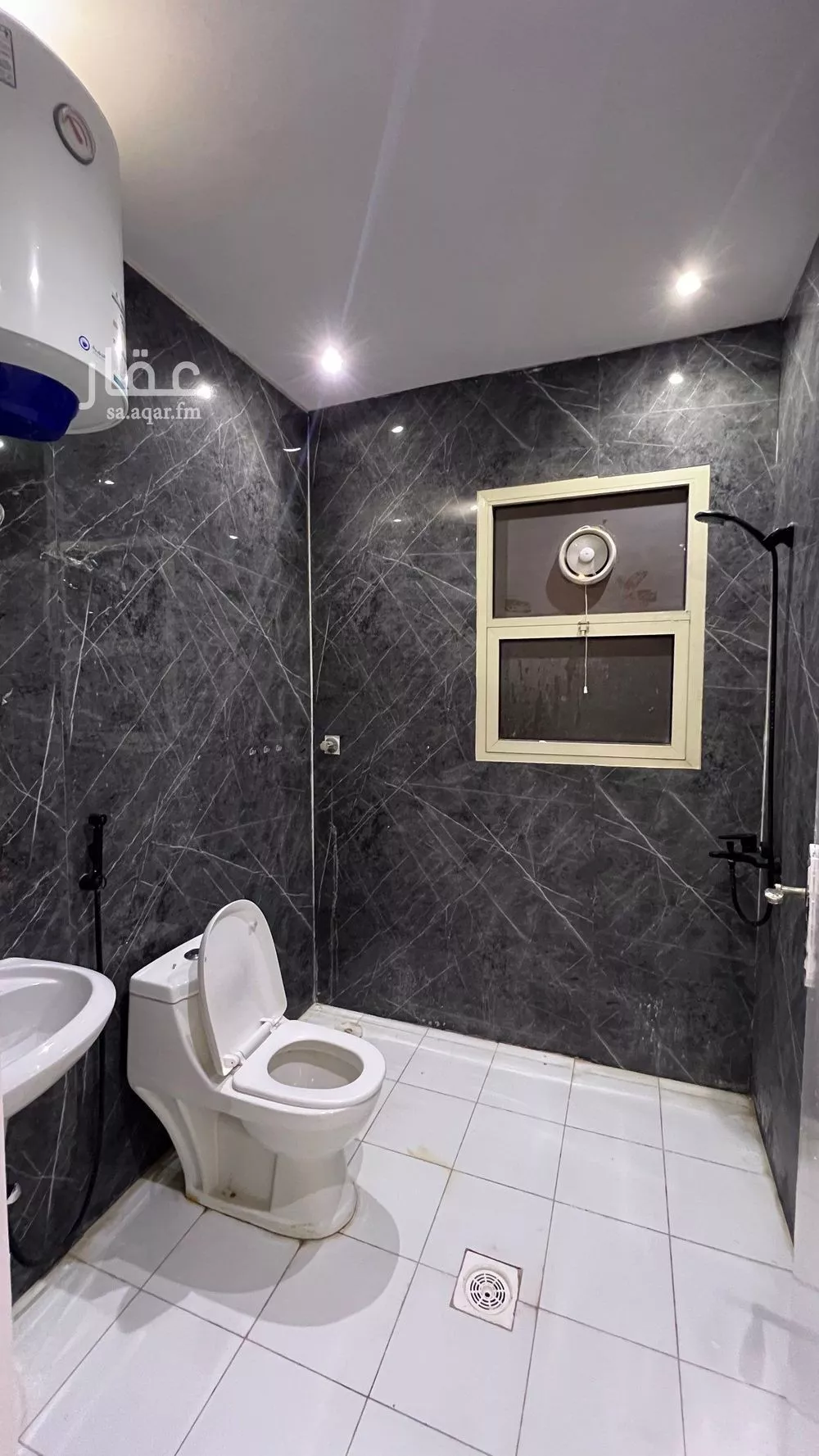 1 bedroom apartment in Al Yarmouk, Riyadh 12