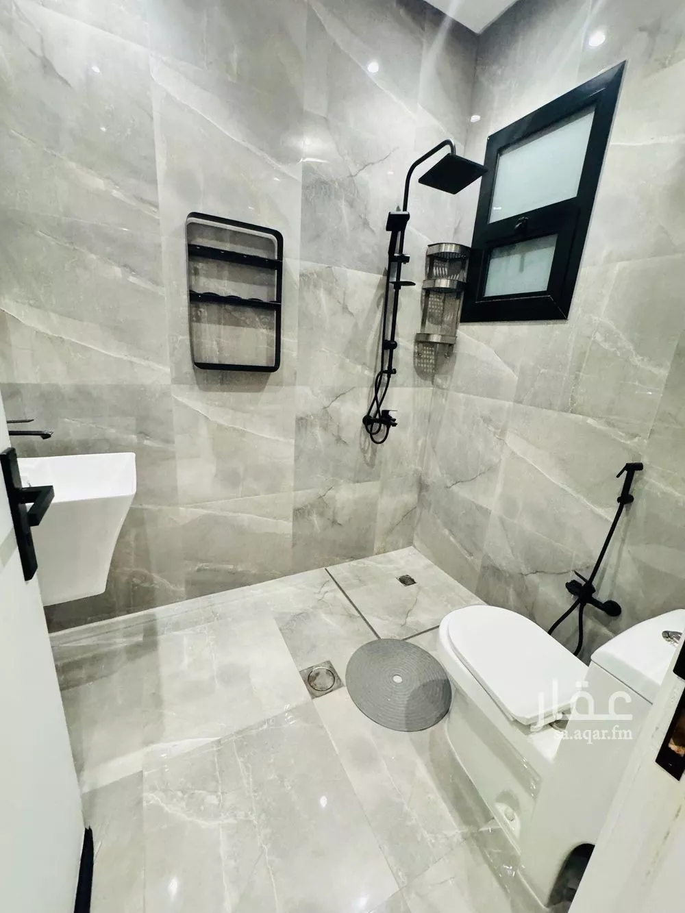4 bedroom apartment in Al Yarmouk, Riyadh 10