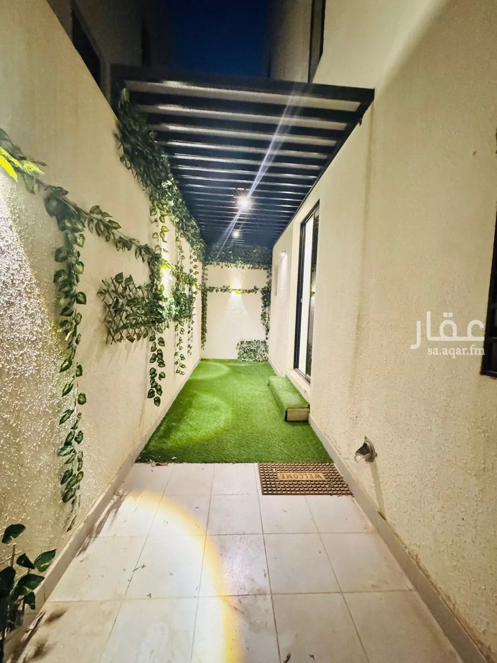 4 bedroom apartment in Al Yarmouk, Riyadh 13