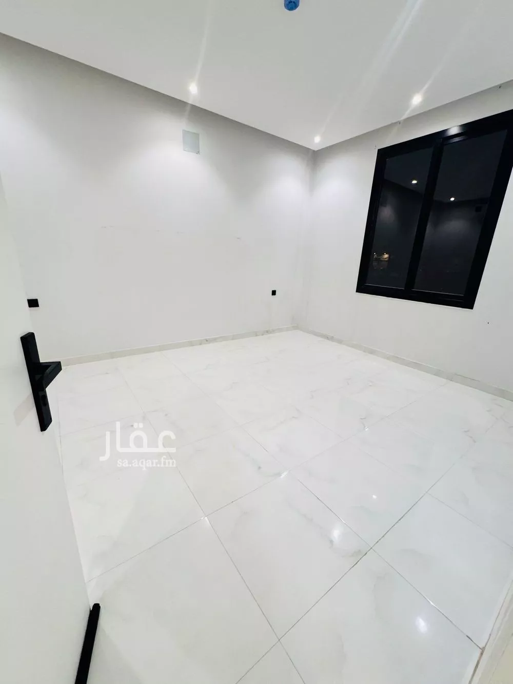 4 bedroom apartment in Al Yarmouk, Riyadh 8