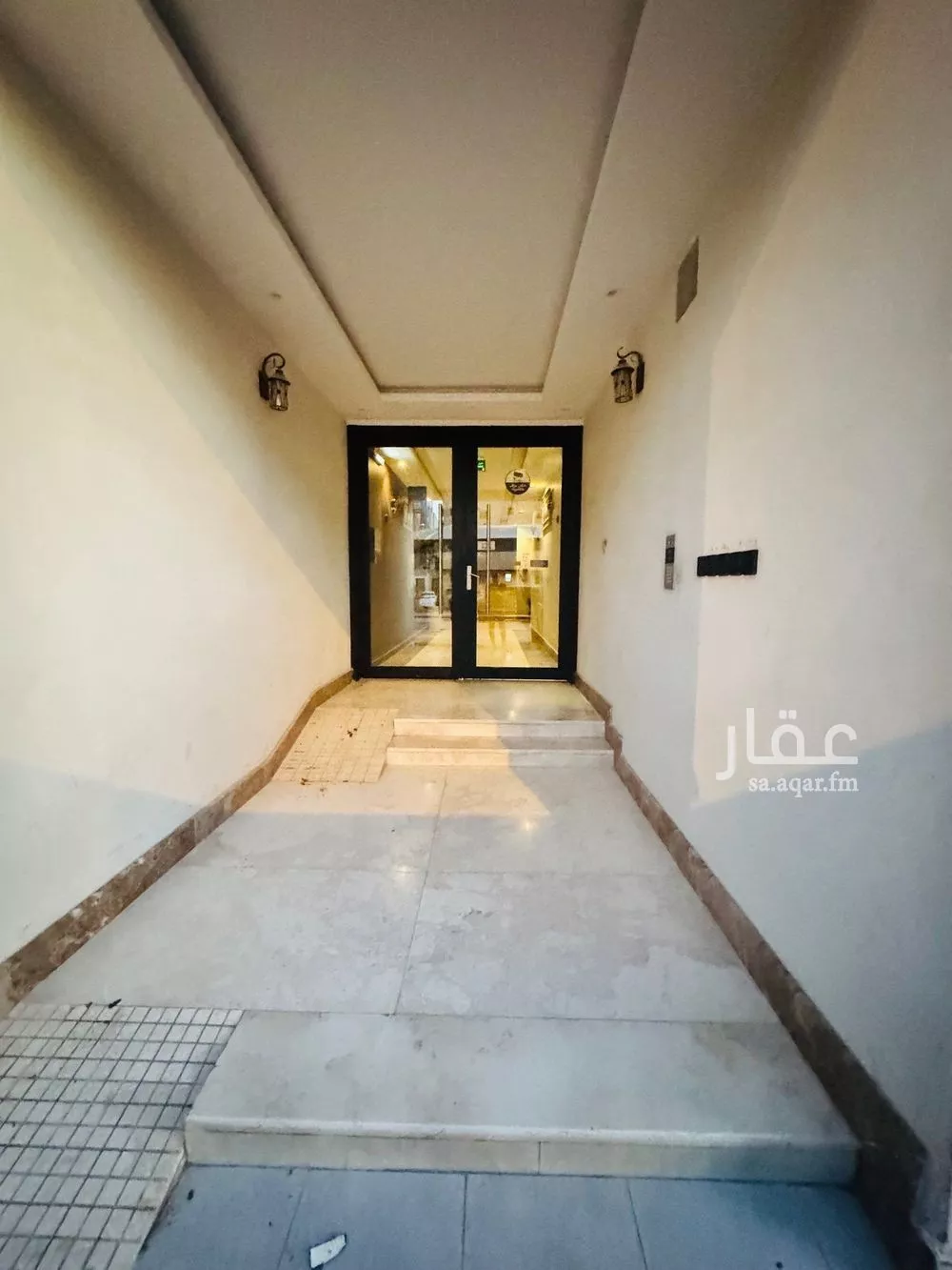 4 bedroom apartment in Al Yarmouk, Riyadh 6