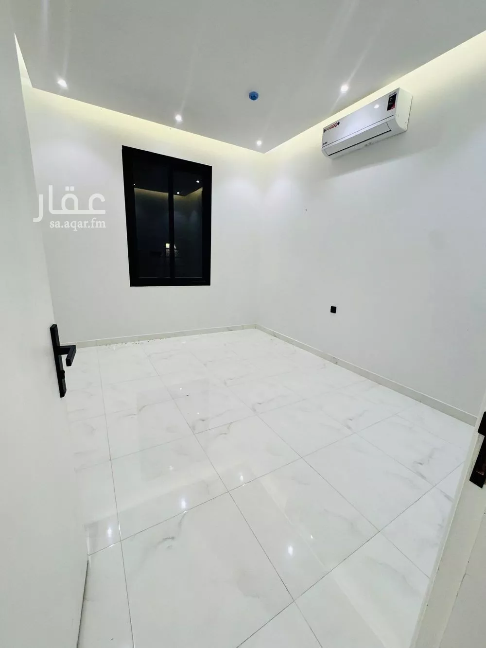 4 bedroom apartment in Al Yarmouk, Riyadh 9