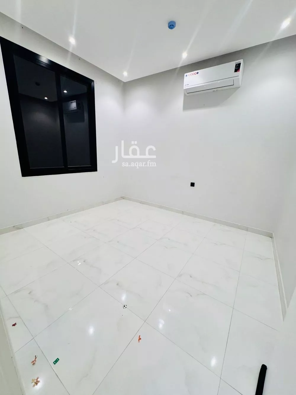 4 bedroom apartment in Al Yarmouk, Riyadh 3