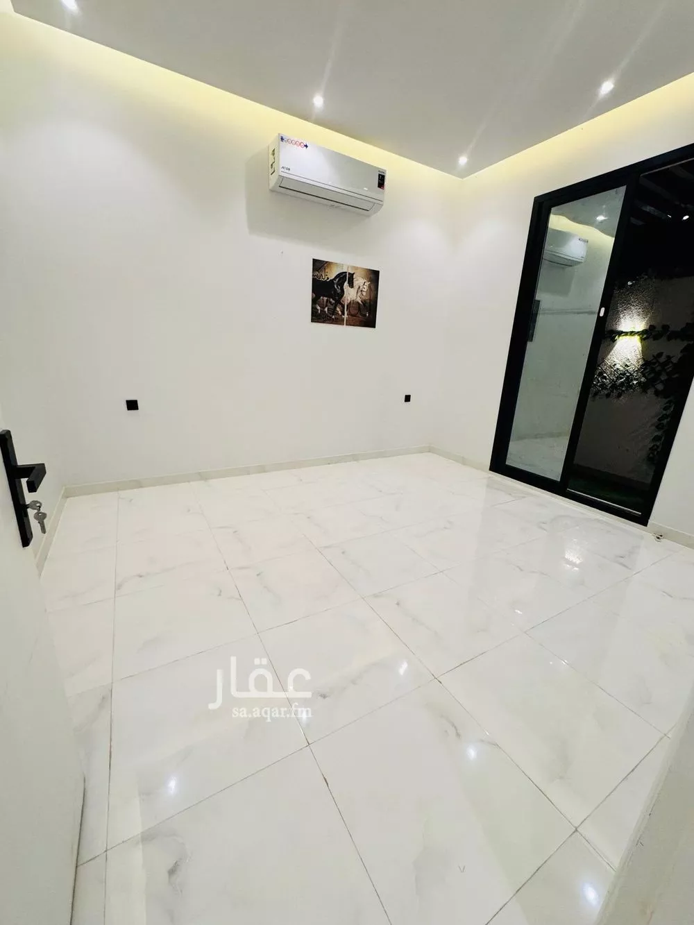 4 bedroom apartment in Al Yarmouk, Riyadh 15