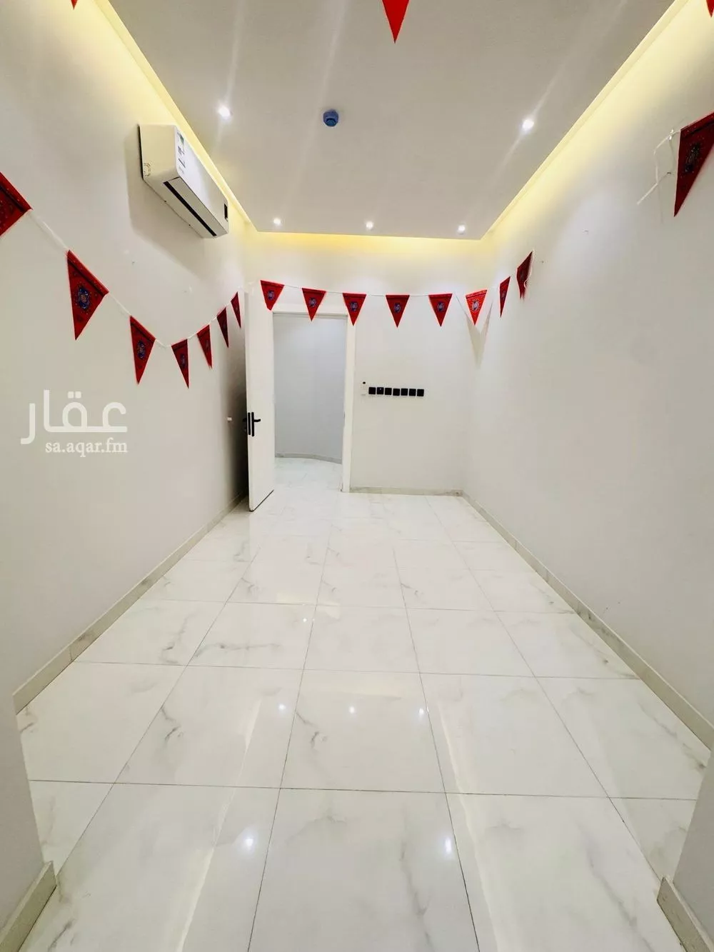 4 bedroom apartment in Al Yarmouk, Riyadh 7