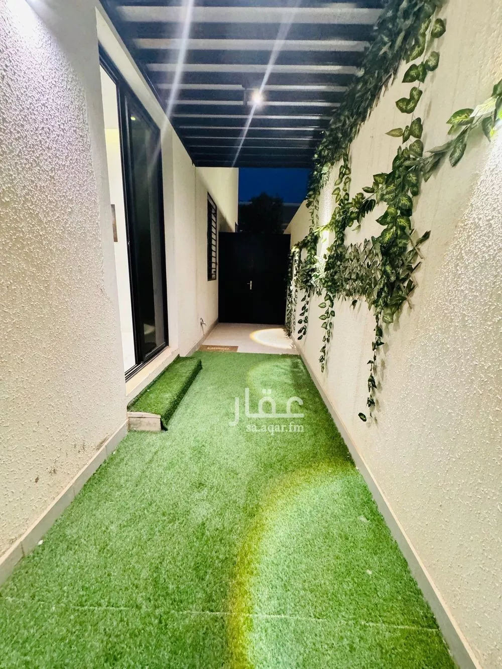 4 bedroom apartment in Al Yarmouk, Riyadh 14