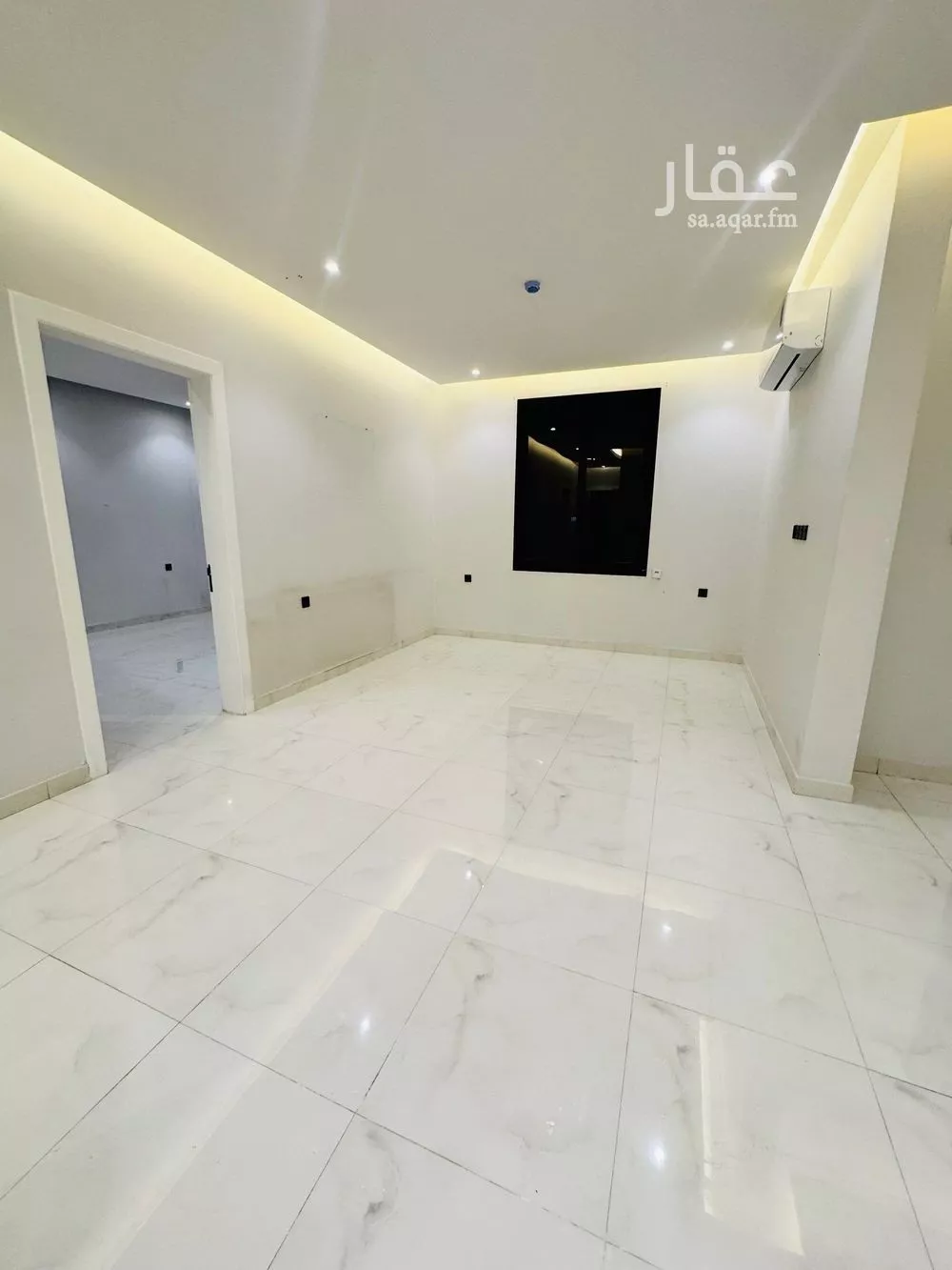 4 bedroom apartment in Al Yarmouk, Riyadh 5