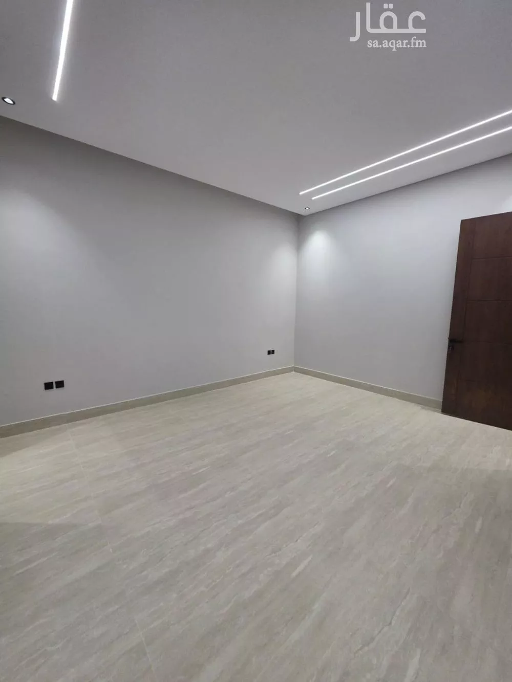 5 bedroom floor in Dhahrat Namar 15