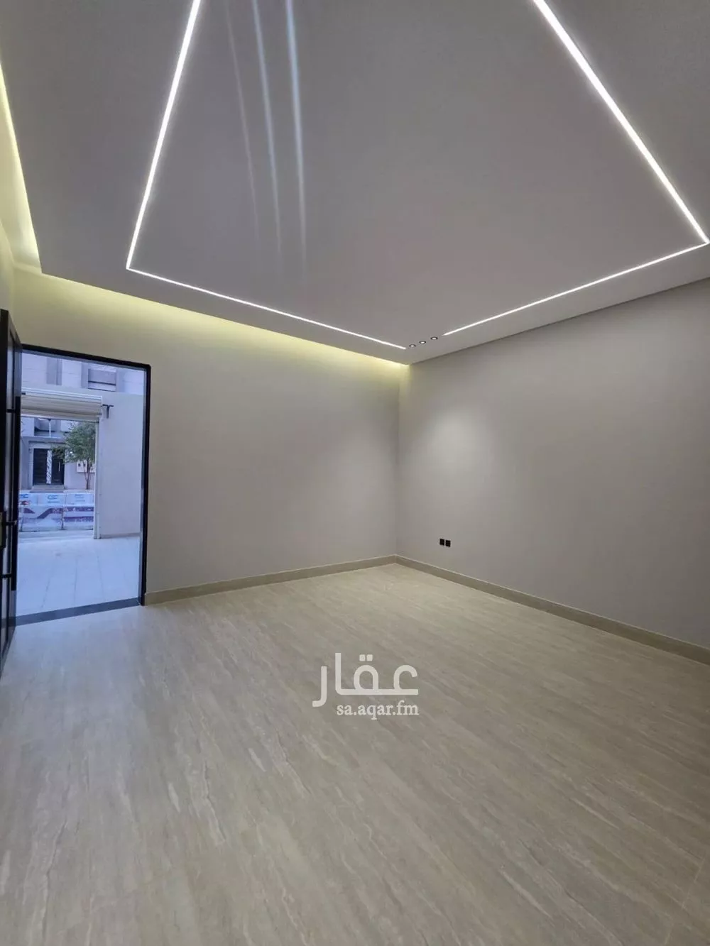 5 bedroom floor in Dhahrat Namar 16