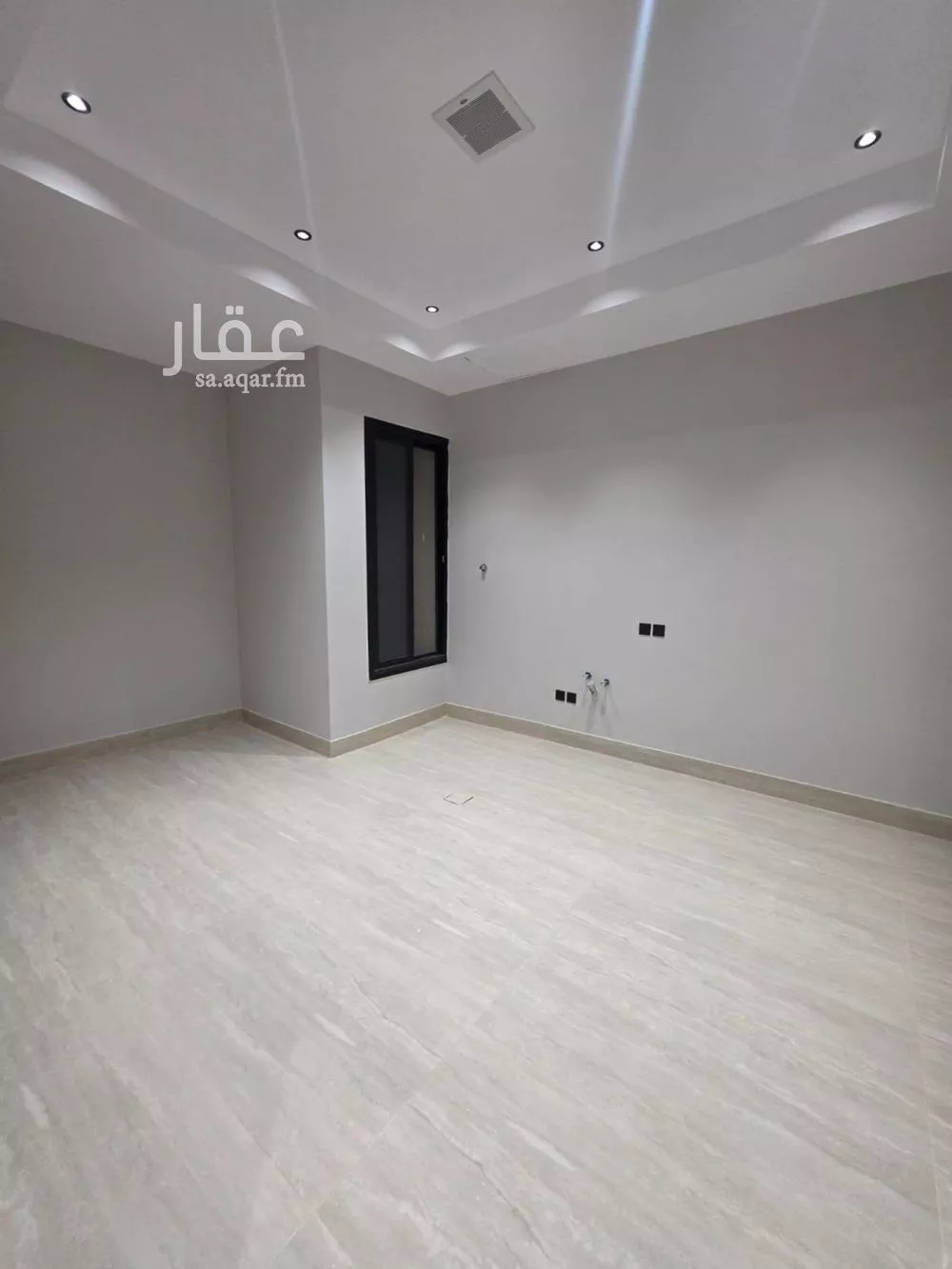5 bedroom floor in Dhahrat Namar 5