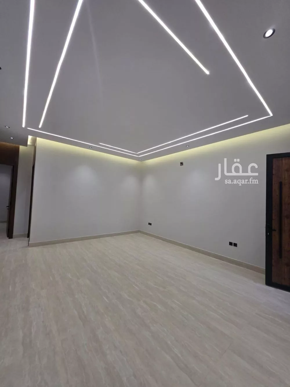 5 bedroom floor in Dhahrat Namar 6
