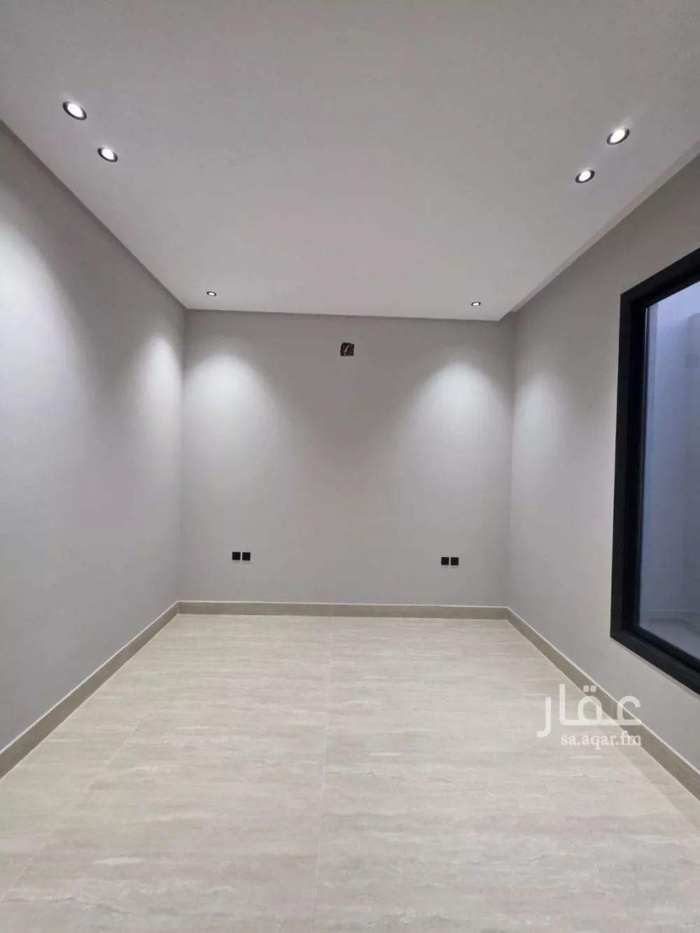 5 bedroom floor in Dhahrat Namar 7