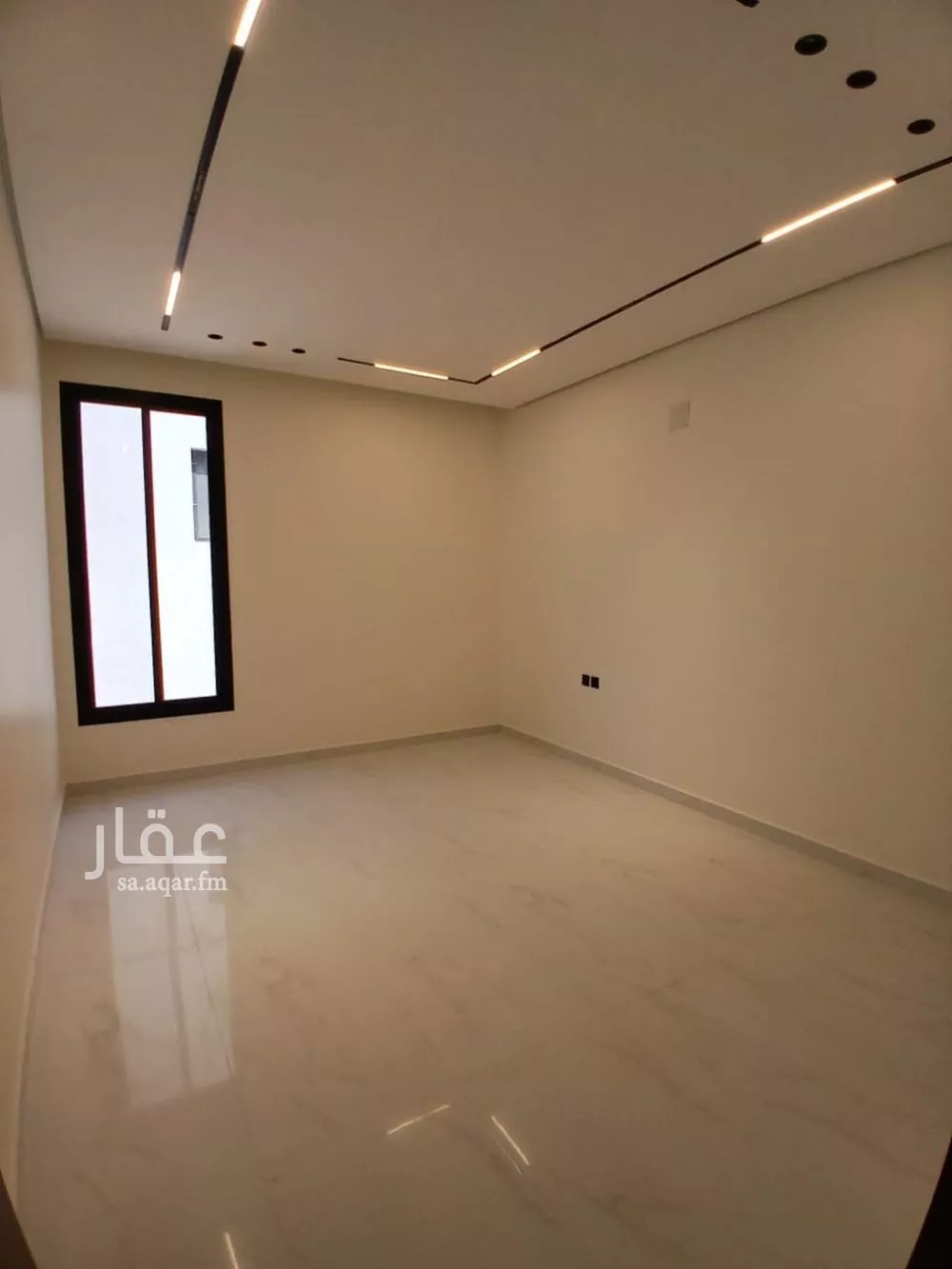 دور 3 غرف في الشرق 3