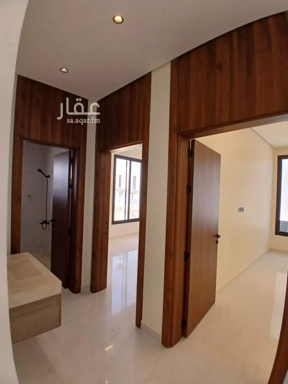 دور 3 غرف في الشرق 4
