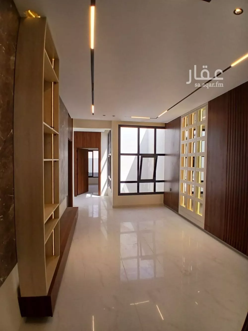 دور 3 غرف في الشرق 6
