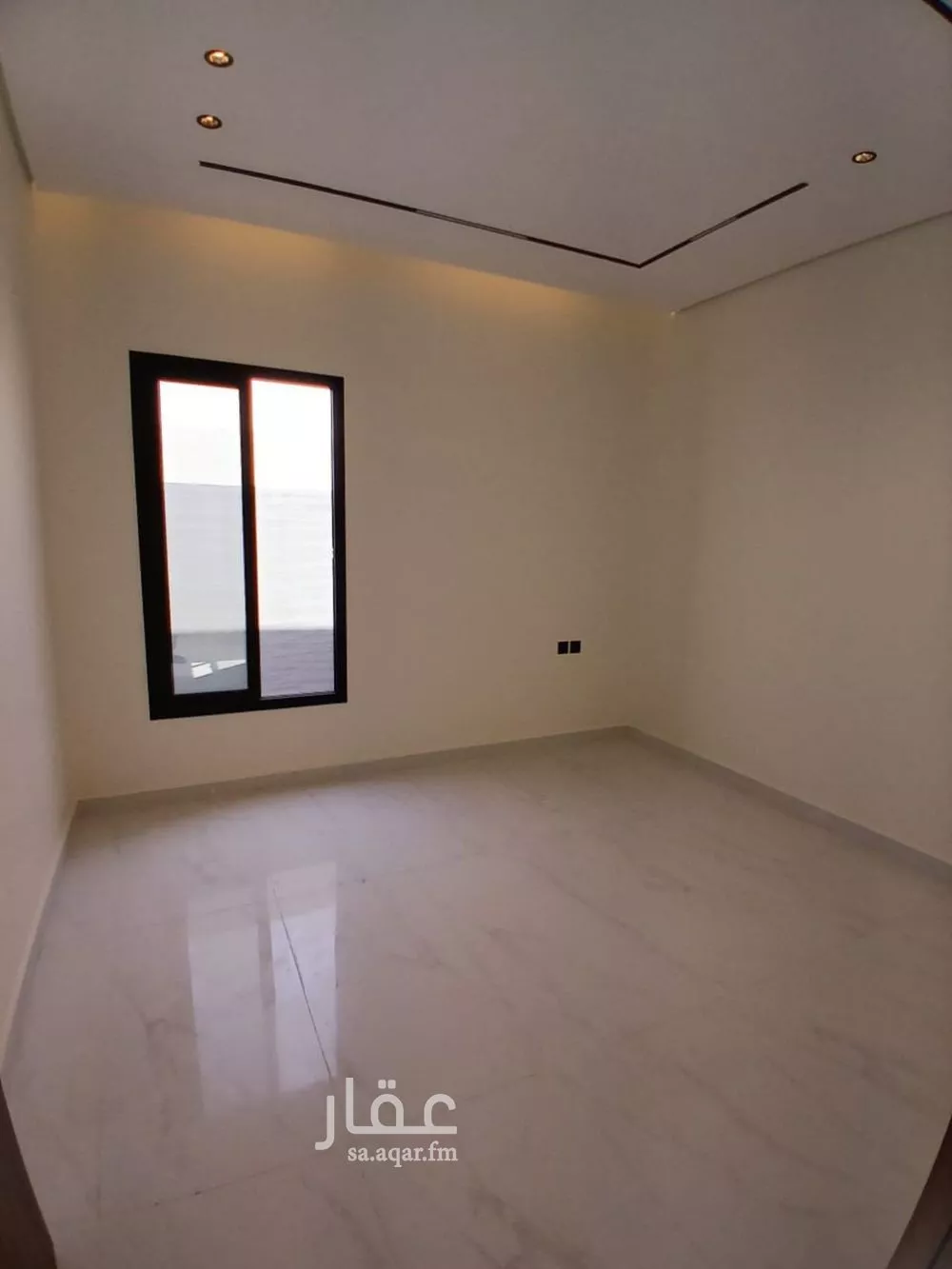 دور 3 غرف في الشرق 7