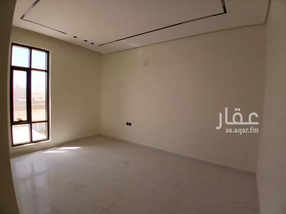 دور 3 غرف في الشرق 8