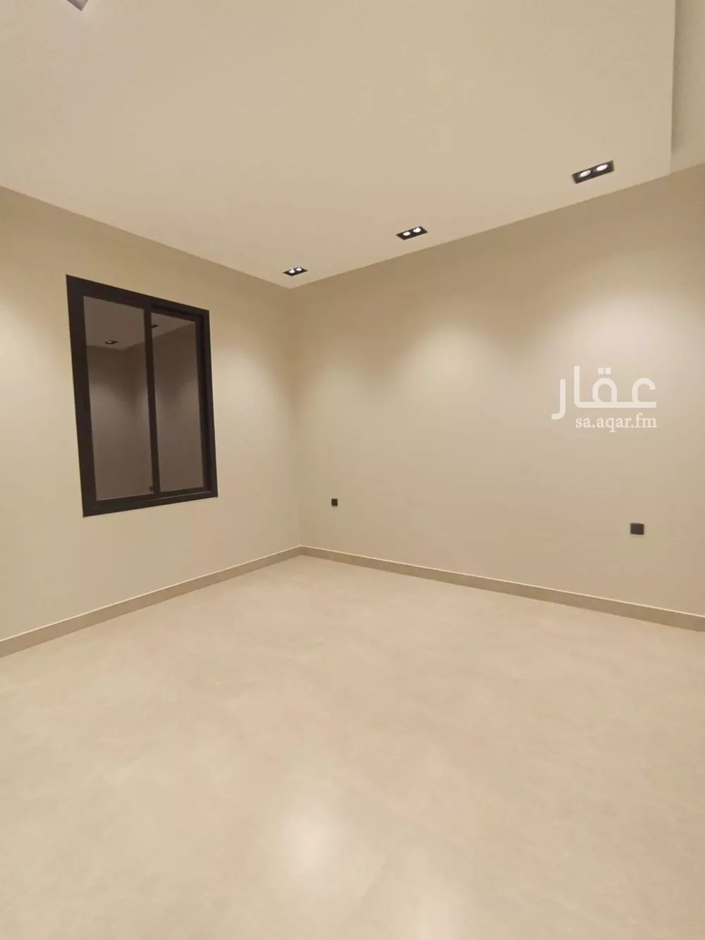 دور 3 غرف في قرطبة 11