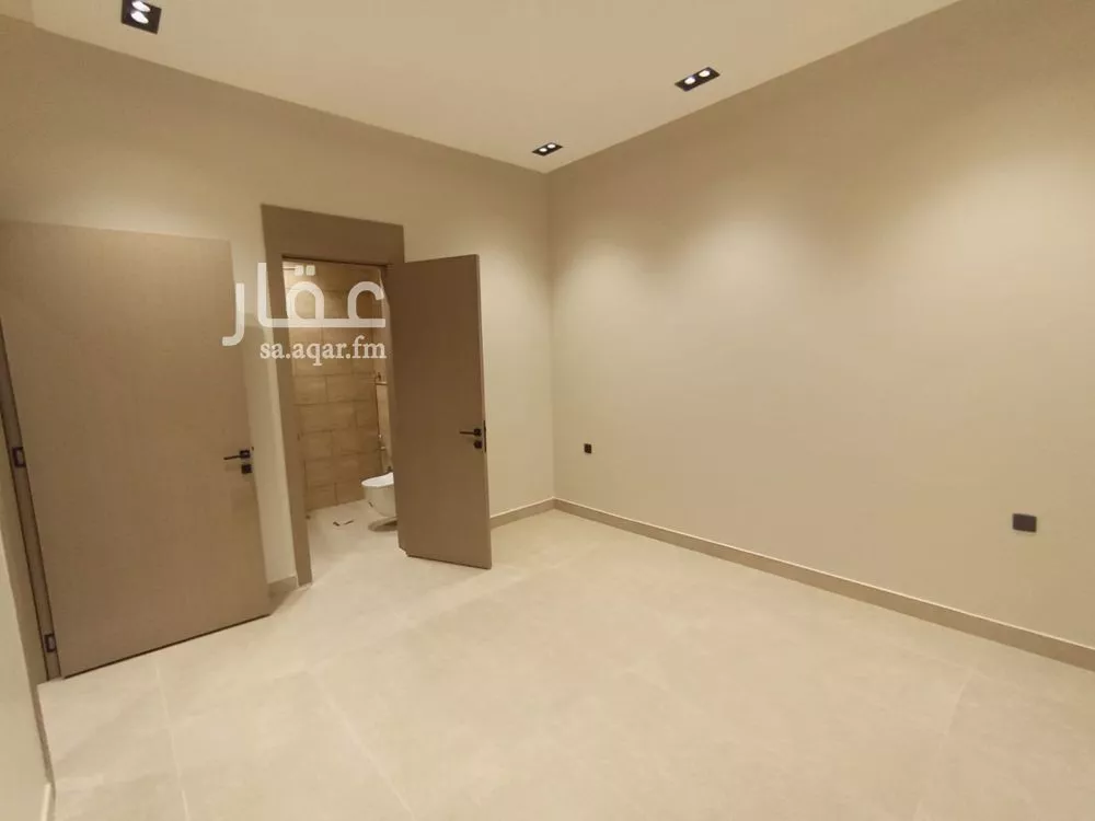 دور 3 غرف في قرطبة 12