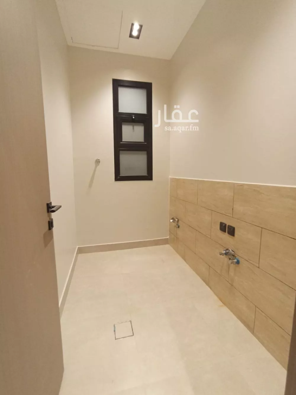 دور 3 غرف في قرطبة 13
