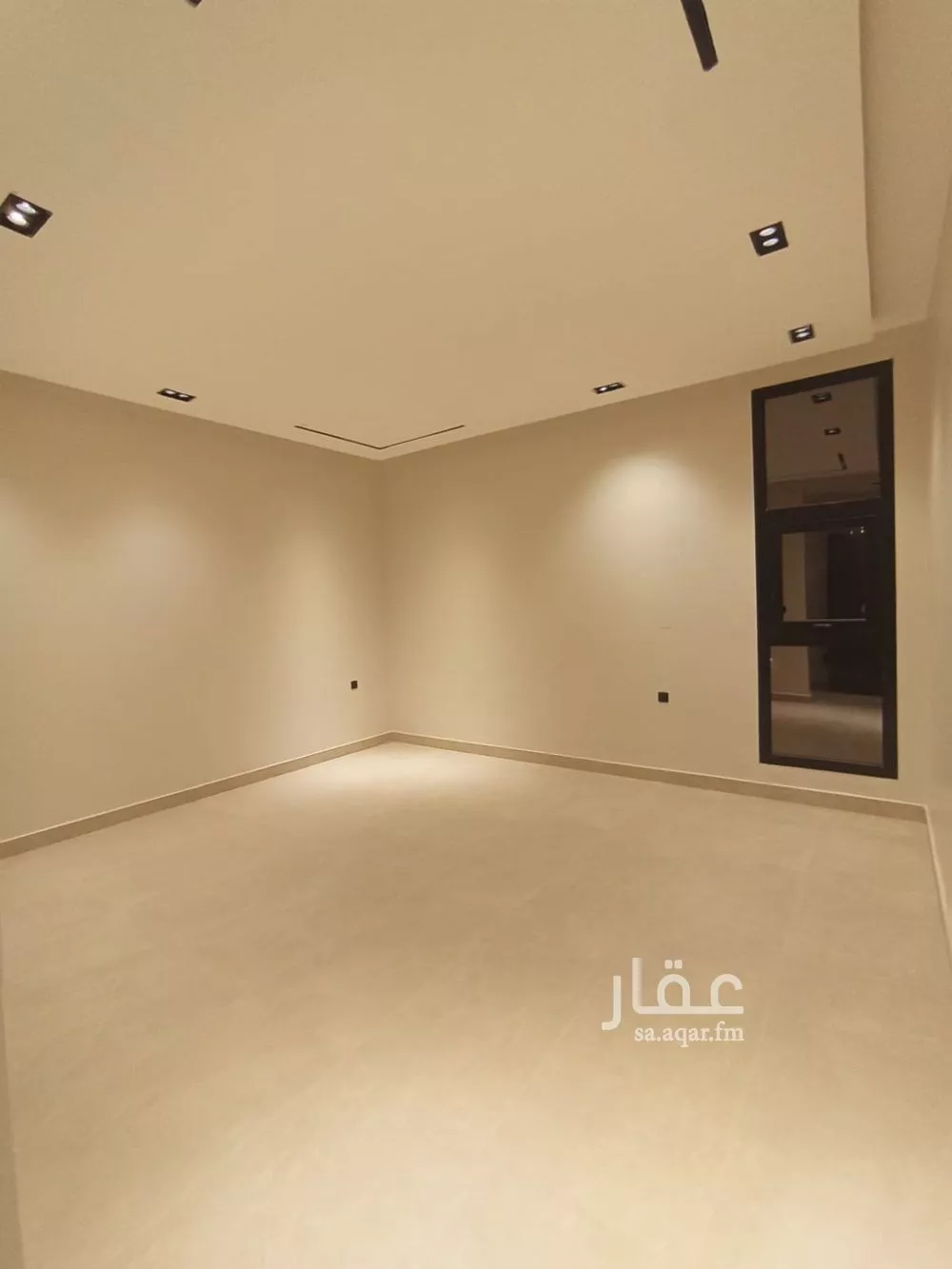 دور 3 غرف في قرطبة 6