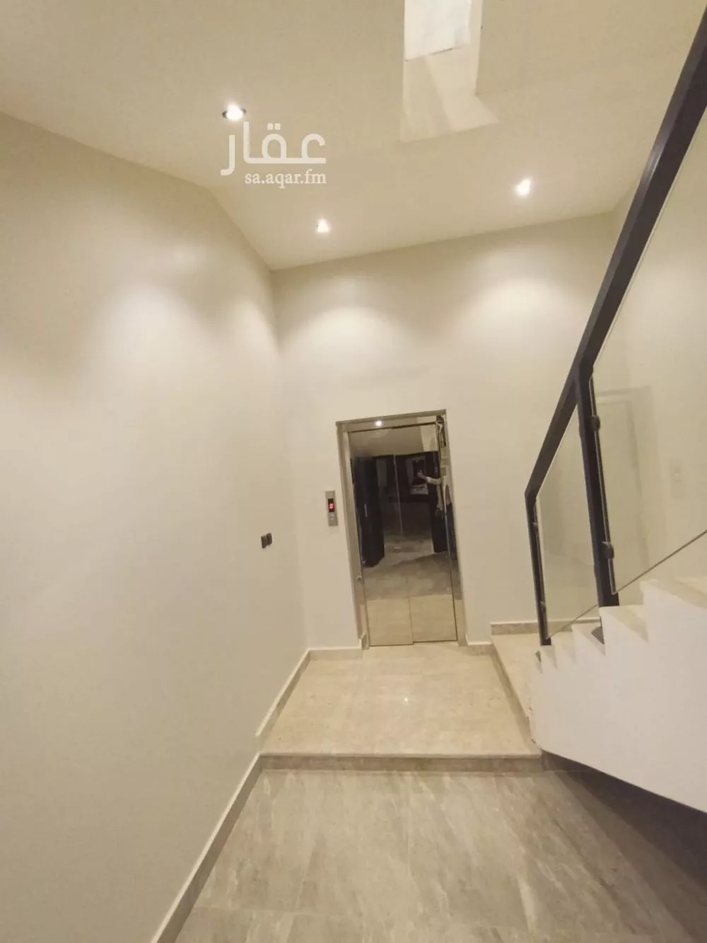 دور 3 غرف في قرطبة 7