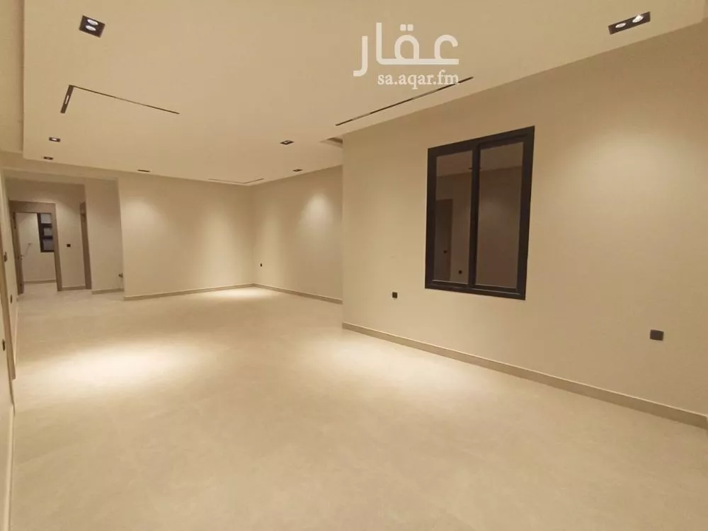 دور 3 غرف في قرطبة 9