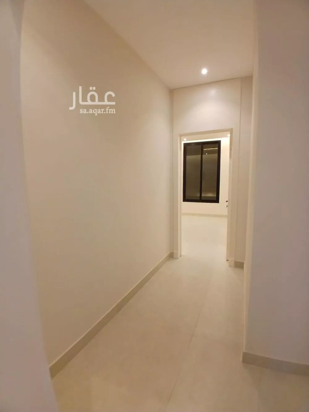 4 bedroom floor in Al Janadriyah 13