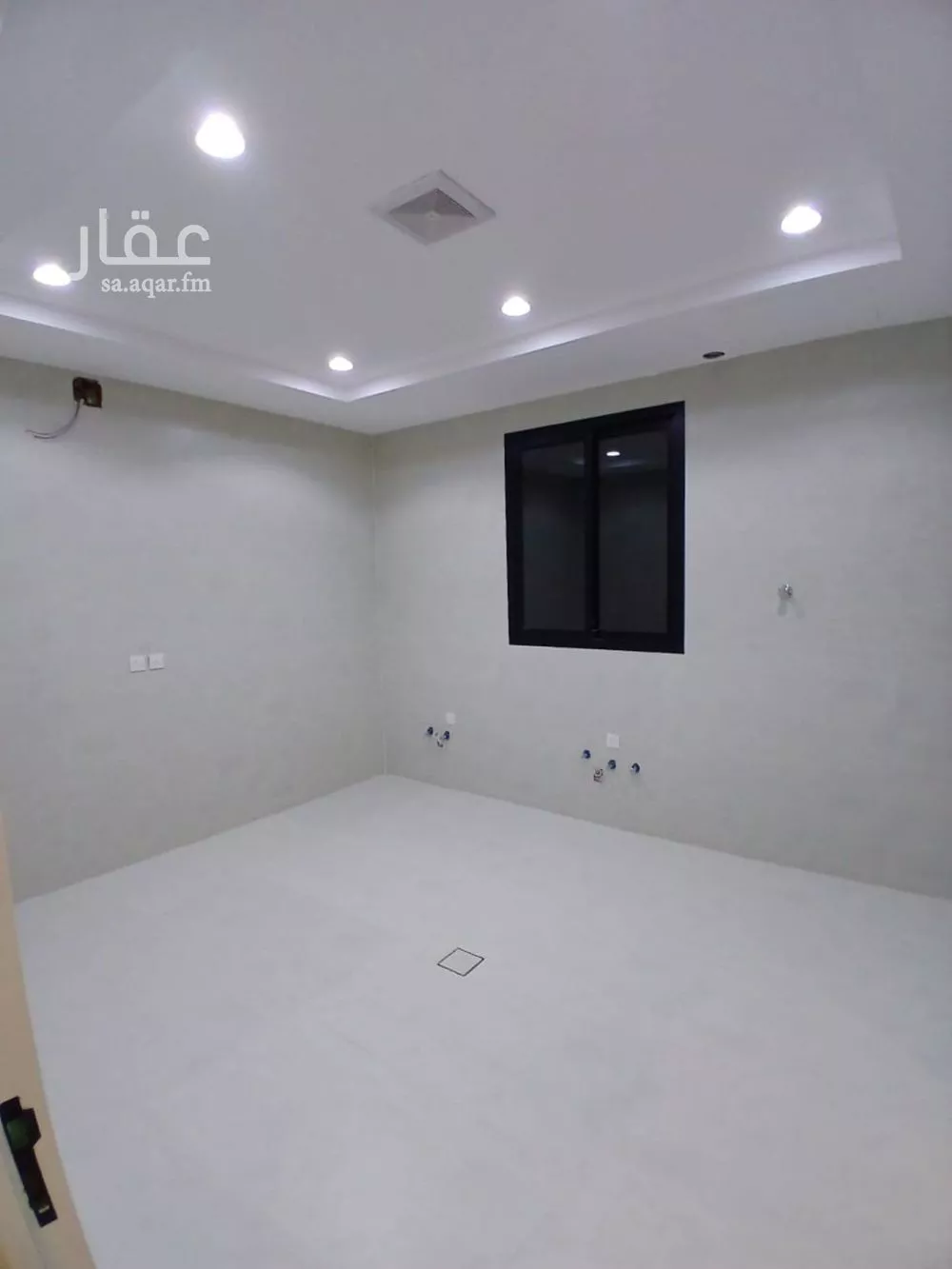4 bedroom floor in Al Janadriyah 16