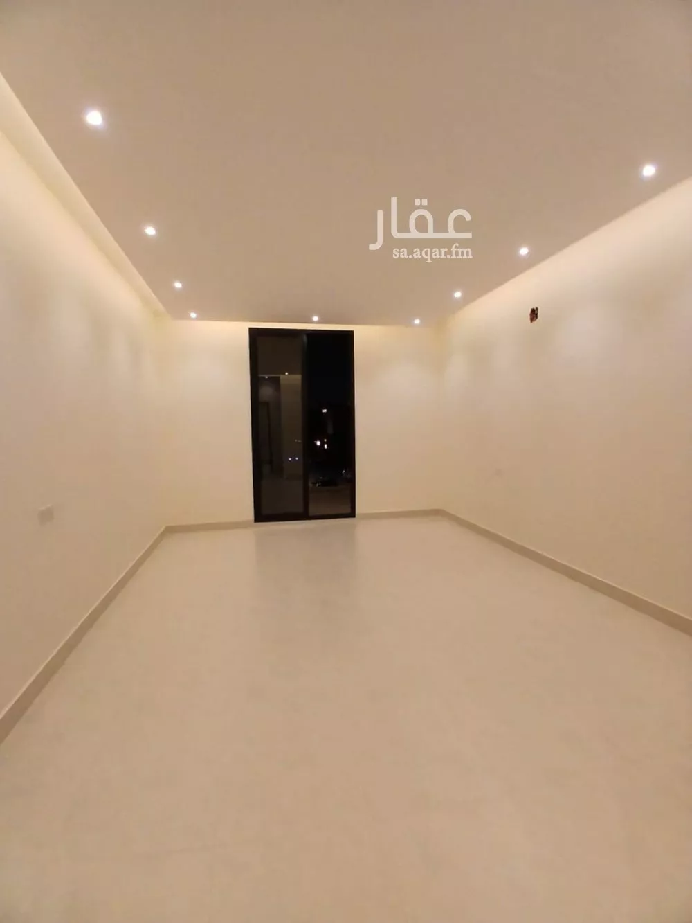 4 bedroom floor in Al Janadriyah 7