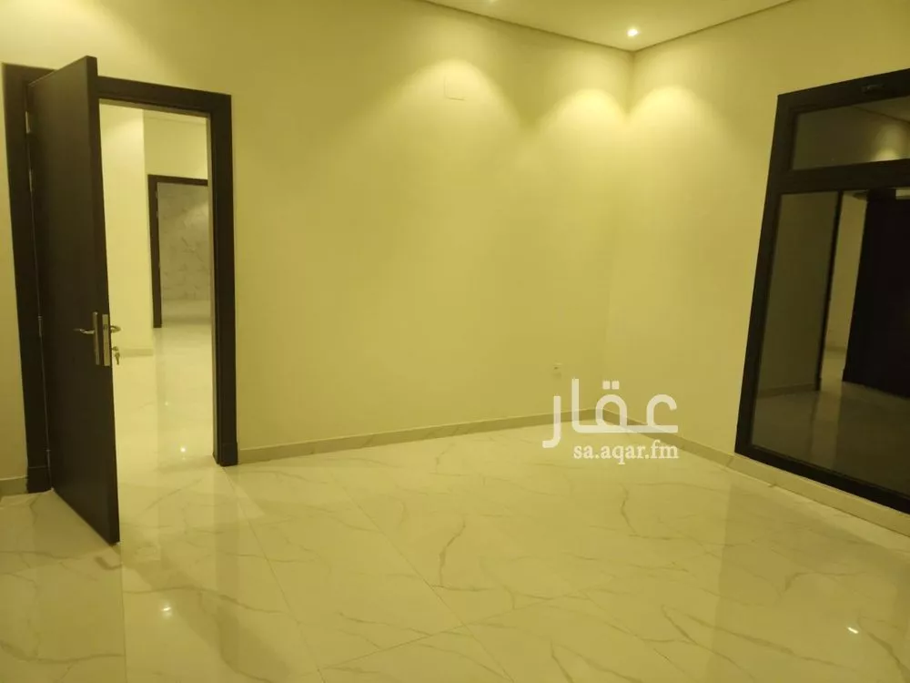5 bedroom floor in Al Aridh 6